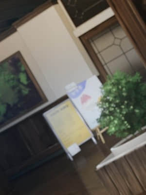 [minori] その日の獣には_2082_K11_bg0110b01_01_2210up