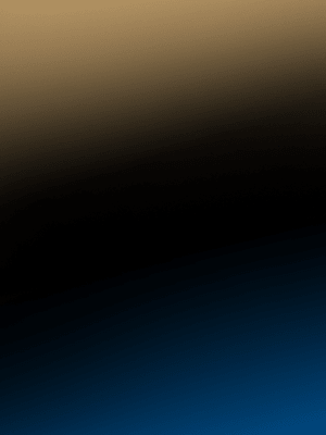 [minori] その日の獣には_2083_K11_bg0110b01_01_2210up_sc