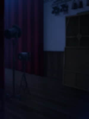 [minori] その日の獣には_2084_K11_bg0220b01_04_2450l