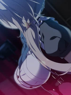 [minori] その日の獣には_2085_K11_bg0220b01_04_2450l_mugai