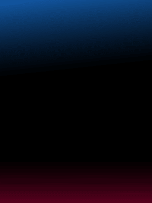 [minori] その日の獣には_2088_K11_bg0220b01_04_2450m_sc