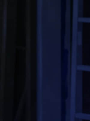 [minori] その日の獣には_2089_K11_bg0220b01_04_3590up