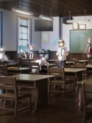 [minori] その日の獣には_2091_K12_bg0010n01_01_1070m