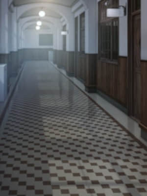 [minori] その日の獣には_2093_K12_bg0020b01_01_500m