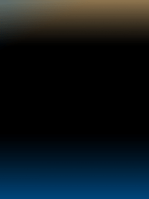 [minori] その日の獣には_2094_K12_bg0020b01_01_500m_sc