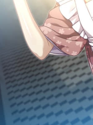 [minori] その日の獣には_2095_K12_bg0020b01_01_720up_mugai