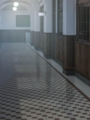 [minori] その日の獣には_2096_K12_bg0020b01_01_750l