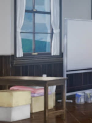 [minori] その日の獣には_2098_K13_bg0040b01_01_1070l