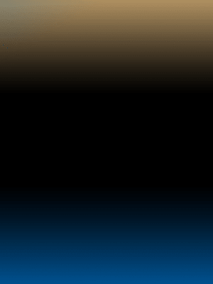 [minori] その日の獣には_2099_K13_bg0040b01_01_1070l_sc