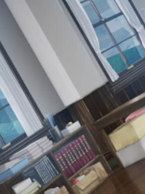 [minori] その日の獣には_2100_K14_bg0040b01_01_1060m