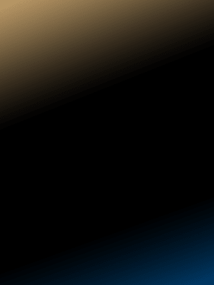 [minori] その日の獣には_2101_K14_bg0040b01_01_1060m_sc