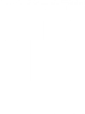 [minori] その日の獣には_2102_WHITE