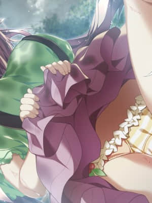 [minori] その日の獣には_2139_evh03_0050a03