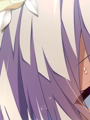 [minori] その日の獣には_2251_evh03_0100a02_mugai_a