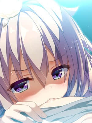 [minori] その日の獣には_2259_evh03_0100a09