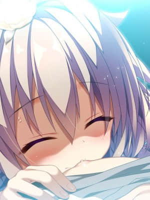 [minori] その日の獣には_2262_evh03_0100a12