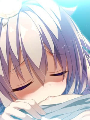 [minori] その日の獣には_2267_evh03_0100a17