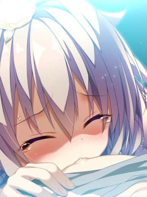 [minori] その日の獣には_2269_evh03_0100a19