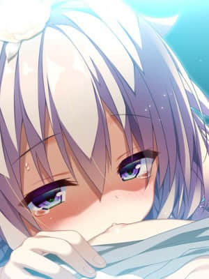 [minori] その日の獣には_2270_evh03_0100a20