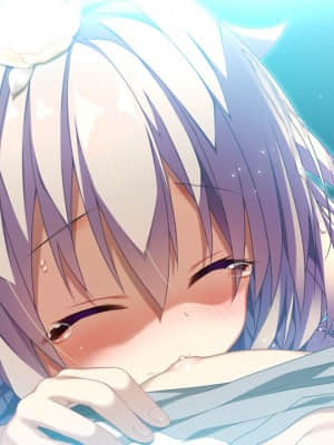 [minori] その日の獣には_2276_evh03_0100c02