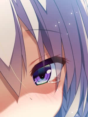 [minori] その日の獣には_2279_evh03_0100c04_mugai_a