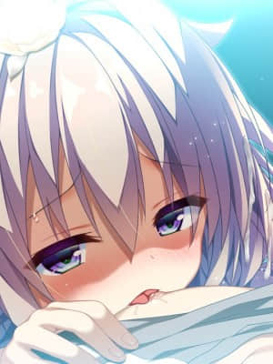 [minori] その日の獣には_2291_evh03_0100e02