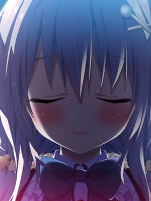 [minori] その日の獣には_2316_evh03_0120a02