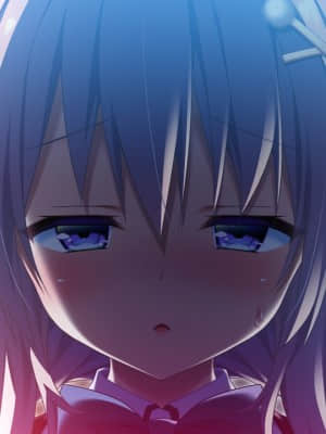 [minori] その日の獣には_2319_evh03_0120b02