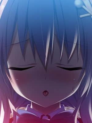 [minori] その日の獣には_2320_evh03_0120c01