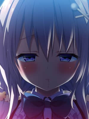 [minori] その日の獣には_2324_evh03_0120d03