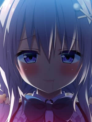 [minori] その日の獣には_2325_evh03_0120d04