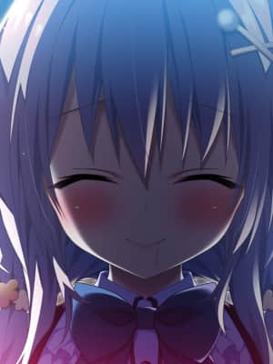 [minori] その日の獣には_2326_evh03_0120d05