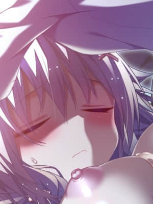 [minori] その日の獣には_2348_evh03_0150a01_mugai_a