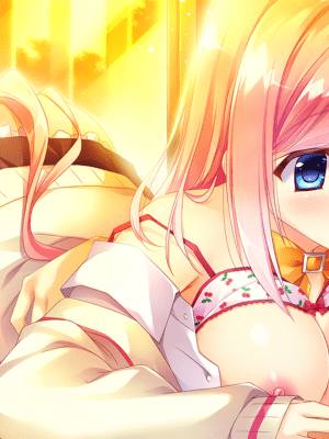 [ensemble]恋する気持ちのかさねかた ひよりミニアフター_22