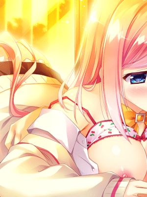 [ensemble]恋する気持ちのかさねかた ひよりミニアフター_28