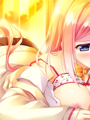 [ensemble]恋する気持ちのかさねかた ひよりミニアフター_31