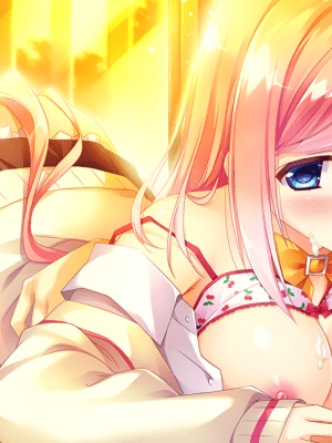 [ensemble]恋する気持ちのかさねかた ひよりミニアフター_34