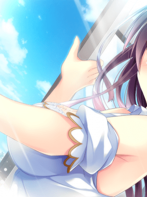 [ensemble]恋する気持ちのかさねかた 由希江ミニアフター_50