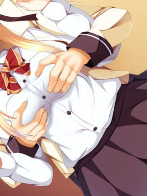 [MONAKO] 下々の生活を嗜むための集い ～無知で高貴なお嬢様は庶民の性活に興味津々_sei_h08_02