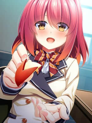 [MONAKO] 下々の生活を嗜むための集い ～無知で高貴なお嬢様は庶民の性活に興味津々_tam_ev02_00