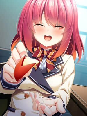 [MONAKO] 下々の生活を嗜むための集い ～無知で高貴なお嬢様は庶民の性活に興味津々_tam_ev02_01