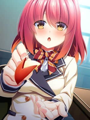 [MONAKO] 下々の生活を嗜むための集い ～無知で高貴なお嬢様は庶民の性活に興味津々_tam_ev02_02