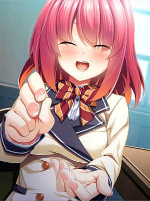 [MONAKO] 下々の生活を嗜むための集い ～無知で高貴なお嬢様は庶民の性活に興味津々_tam_ev02_11