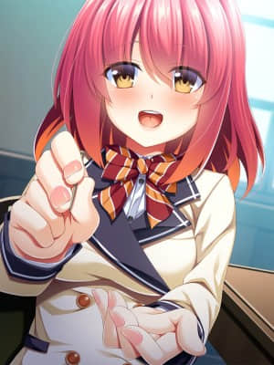 [MONAKO] 下々の生活を嗜むための集い ～無知で高貴なお嬢様は庶民の性活に興味津々_tam_ev02_13