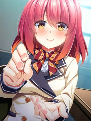 [MONAKO] 下々の生活を嗜むための集い ～無知で高貴なお嬢様は庶民の性活に興味津々_tam_ev02_14