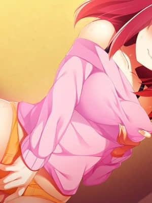 [MONAKO] 下々の生活を嗜むための集い ～無知で高貴なお嬢様は庶民の性活に興味津々_tam_h06_01