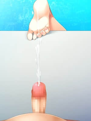 [MONAKO] 下々の生活を嗜むための集い ～無知で高貴なお嬢様は庶民の性活に興味津々_tam_h13_30