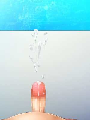 [MONAKO] 下々の生活を嗜むための集い ～無知で高貴なお嬢様は庶民の性活に興味津々_tam_h13_40