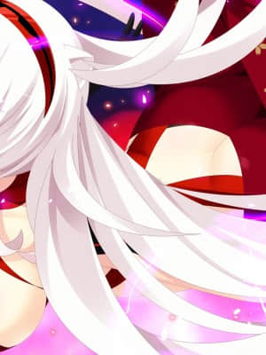 [mirai] 宿星のガールフレンド2 -the destiny star of girlfriend-_EV_002_01_1C