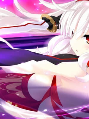 [mirai] 宿星のガールフレンド2 -the destiny star of girlfriend-_EV_002_02_1A